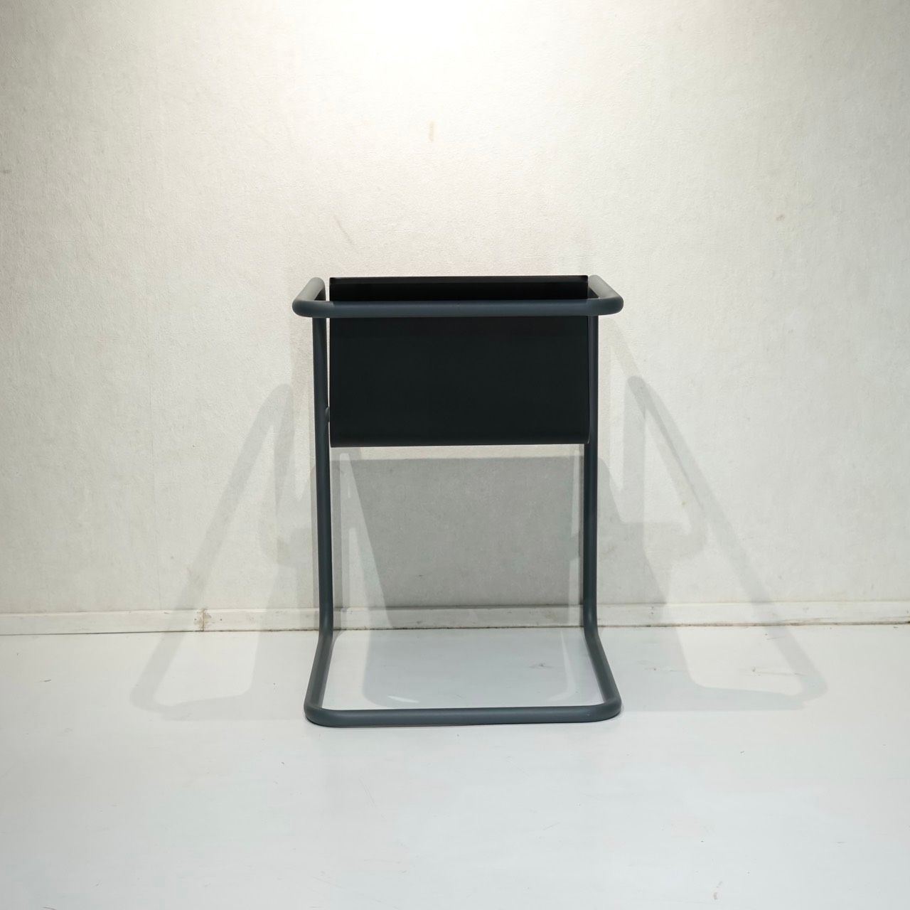 Thonet トーネットMUJI ダイニングチェア