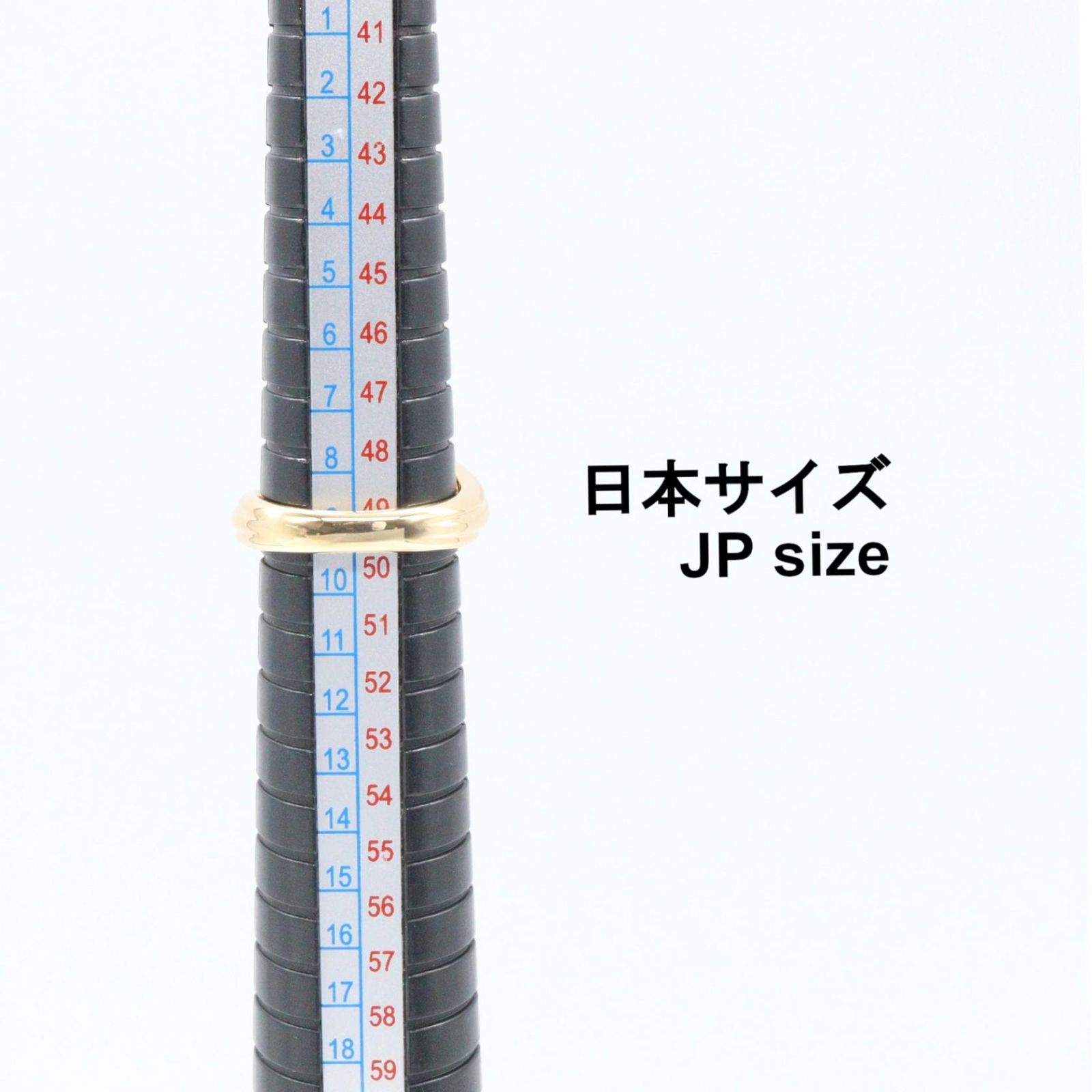 ブルガリ BVLGARI リング・指輪 パッソドッピオ パール ダイヤ リング 