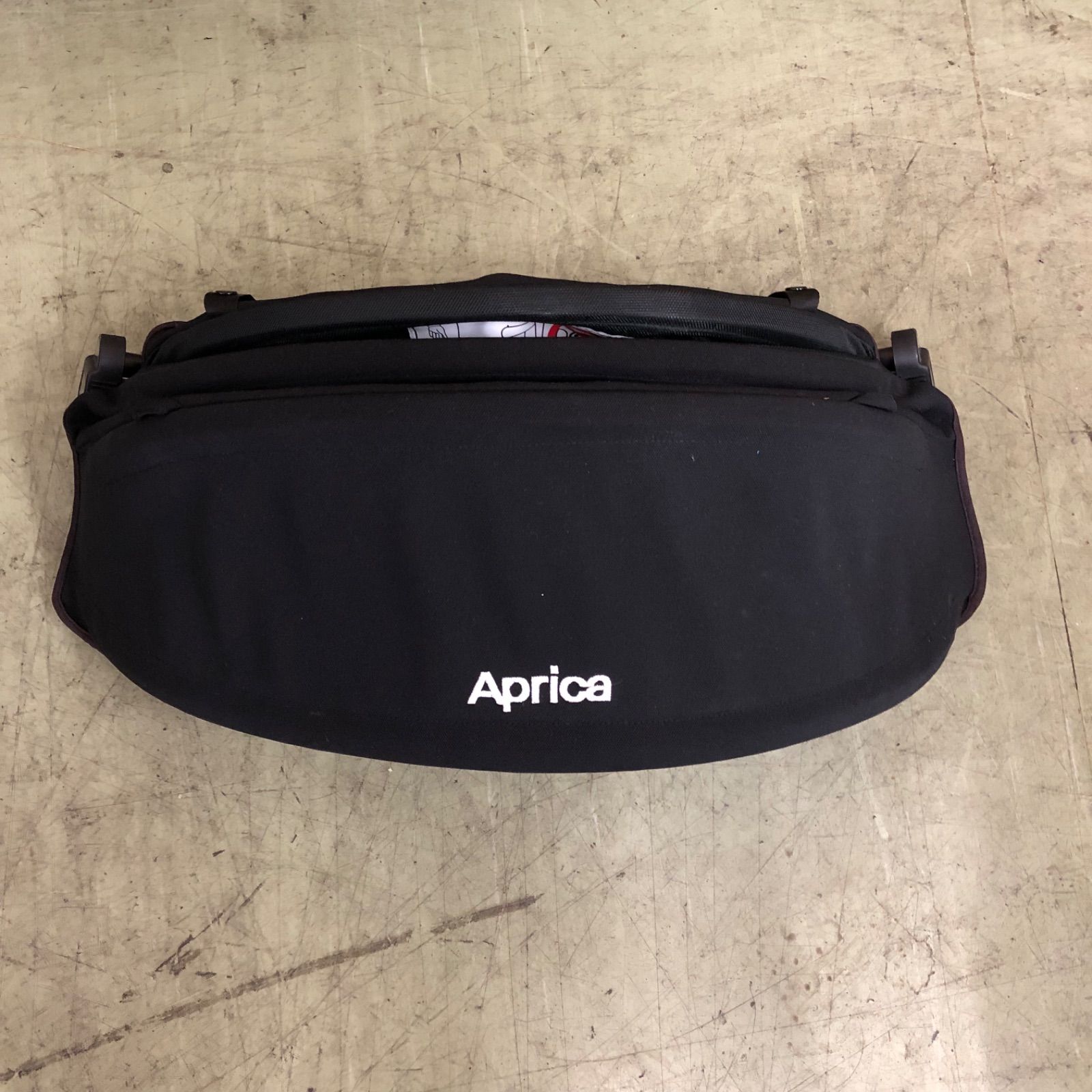 はやし様専用】Aprica アップリカ チャイルドシート ISOFIXタイプ 脱着 