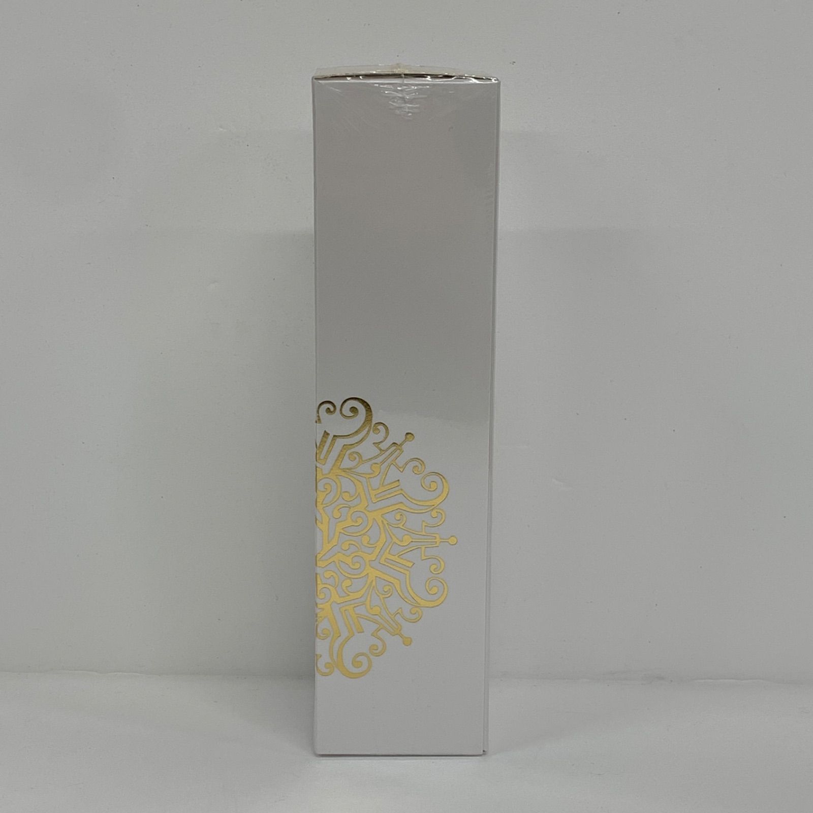 AURAGE クレンジングプラス 200mL 2本セット ナチュラリープラス