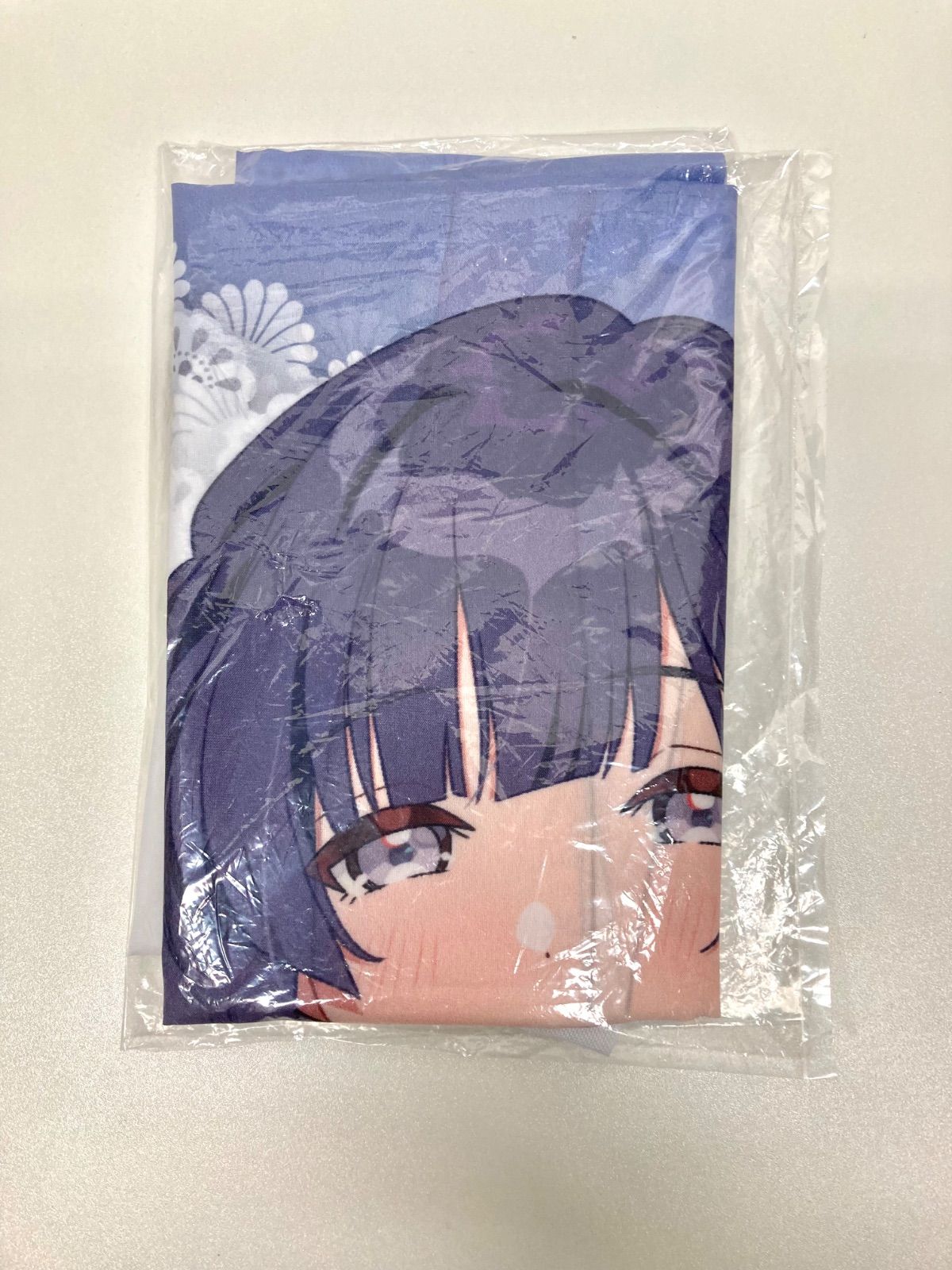 学園アイドルマスター 学マス 極楽湯 楽スパ 秦谷美鈴 のぼり 学園アイドルマスター 学マス 極楽湯 楽スパ 秦谷美鈴 のぼり 【公式通販】