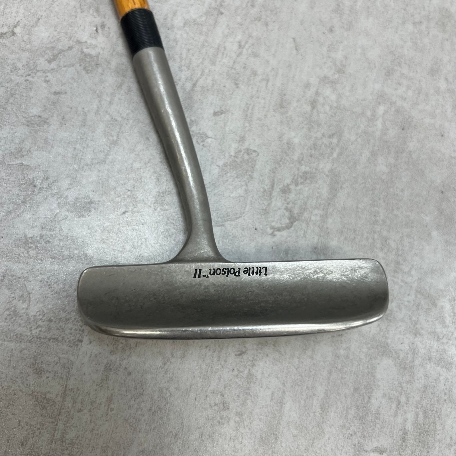 Callaway キャロウェイ Hickory Stick ヒッコリースティック メンズ