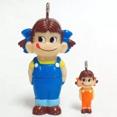中古】キーホルダー・マスコット(キャラクター) 【シークレット