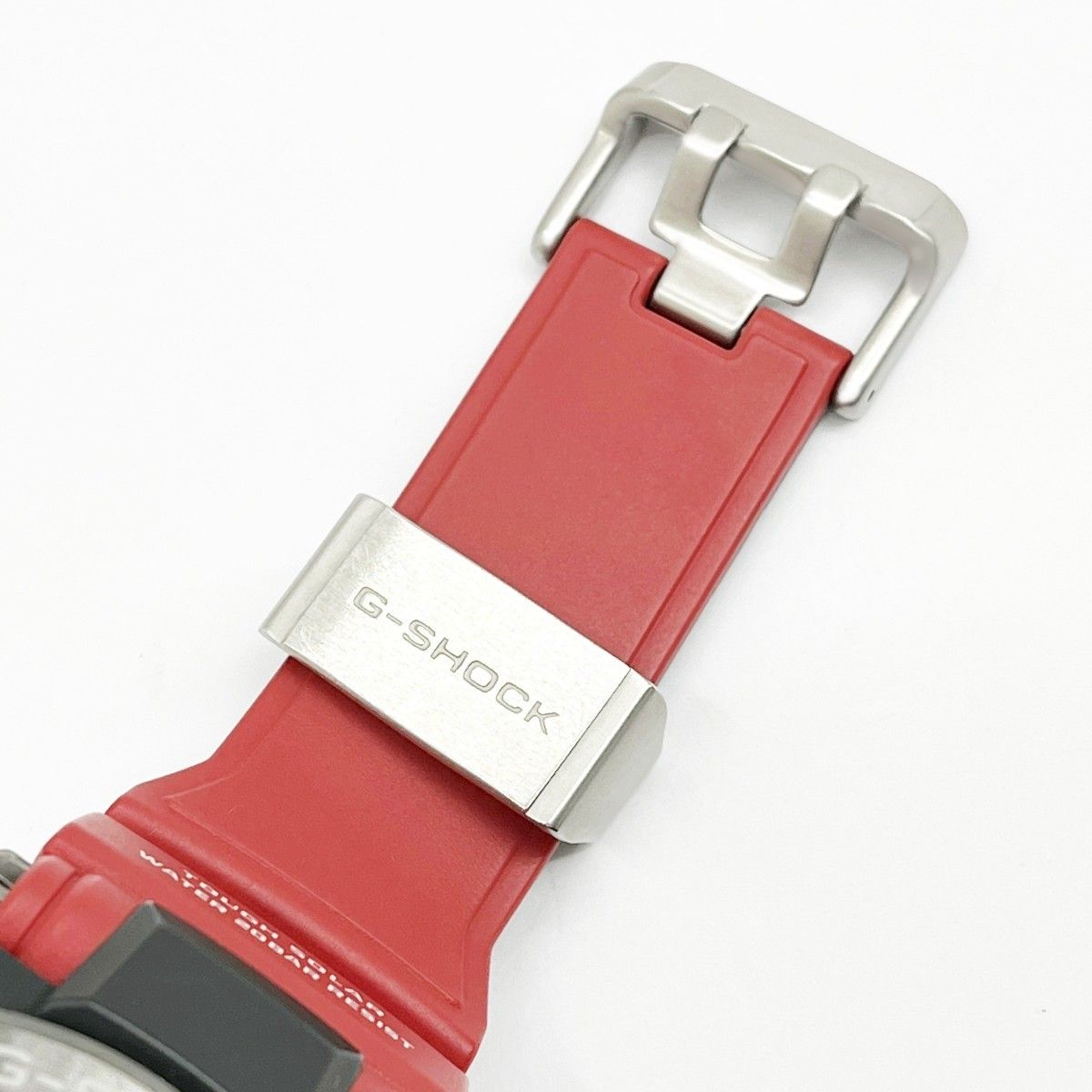 CASIO カシオ 腕時計 G-SHOCK #5410 SKY COCKPIT スカイコックピット