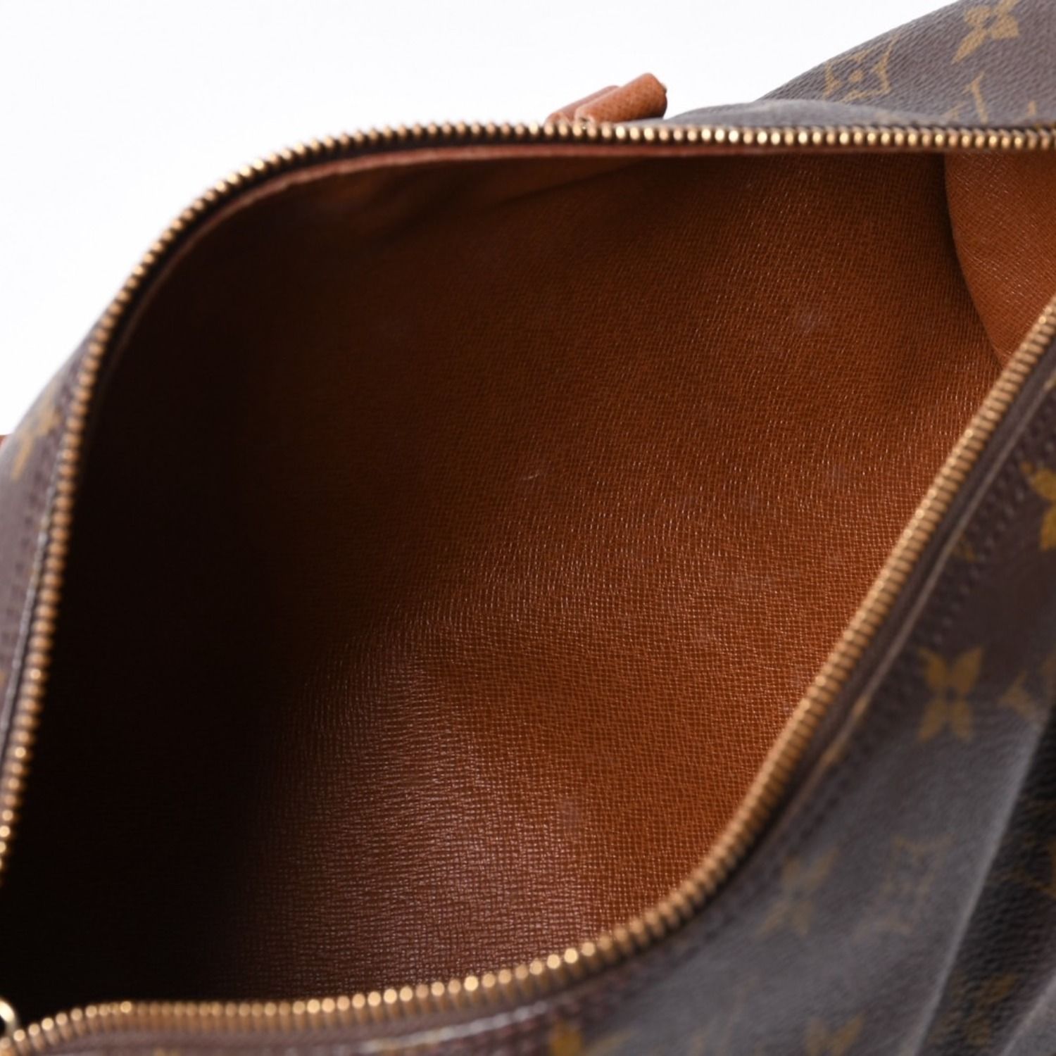 LOUIS VUITTON ルイヴィトン パピヨン30 ハンドバッグ M51365 