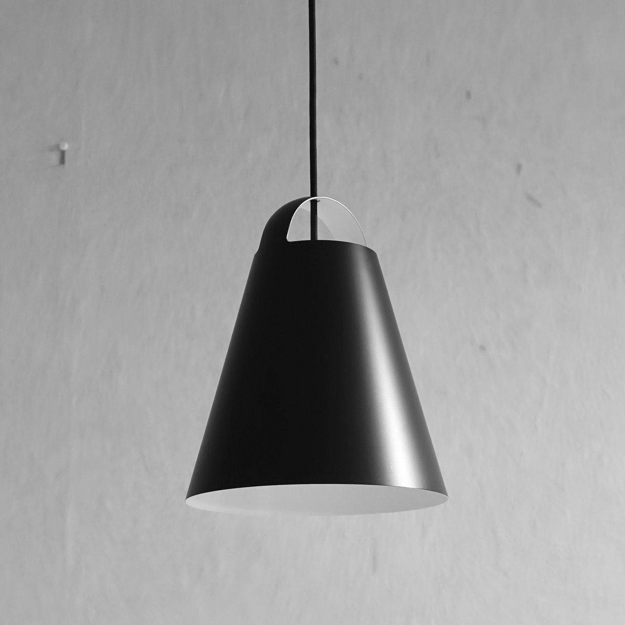 Louis Poulsen ルイスポールセン Above アバーヴ ペンダントライト