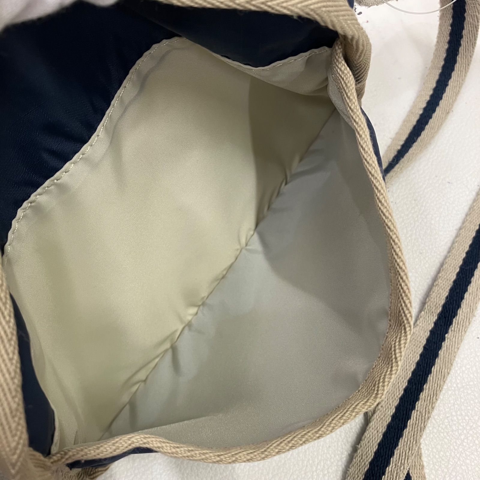 1537 LeSportsac レスポートサック 40周年 復刻版 アニバーサリー