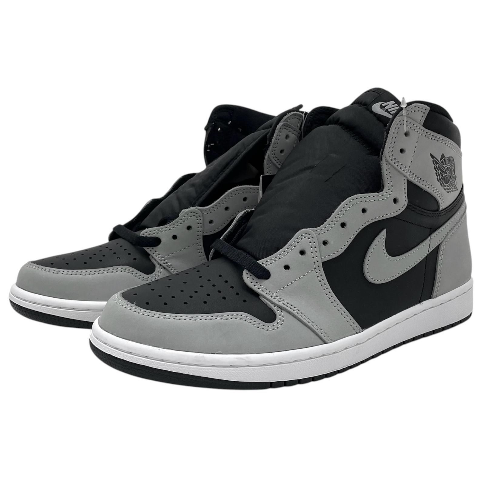 中古】NIKE | ナイキ Air Jordan 1 High OG