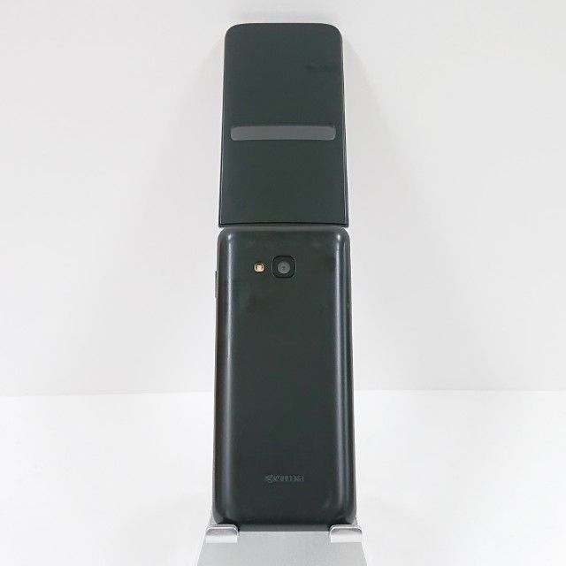 GRATINA KYF39 au 墨 送料無料 本体 c18573 - メルカリ