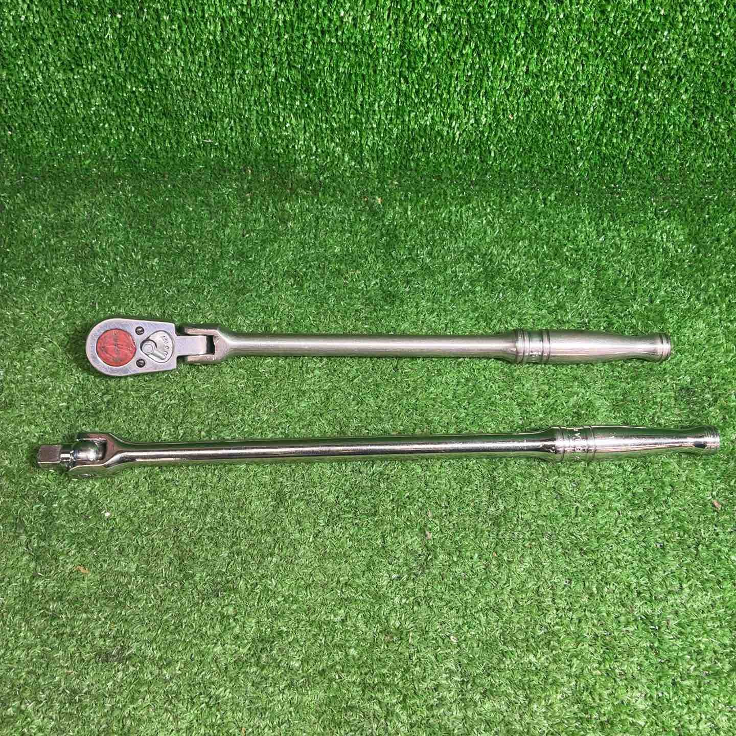 Snap-on (スナップオン) 3/8　工具２点セット【藤沢店】 14,040円