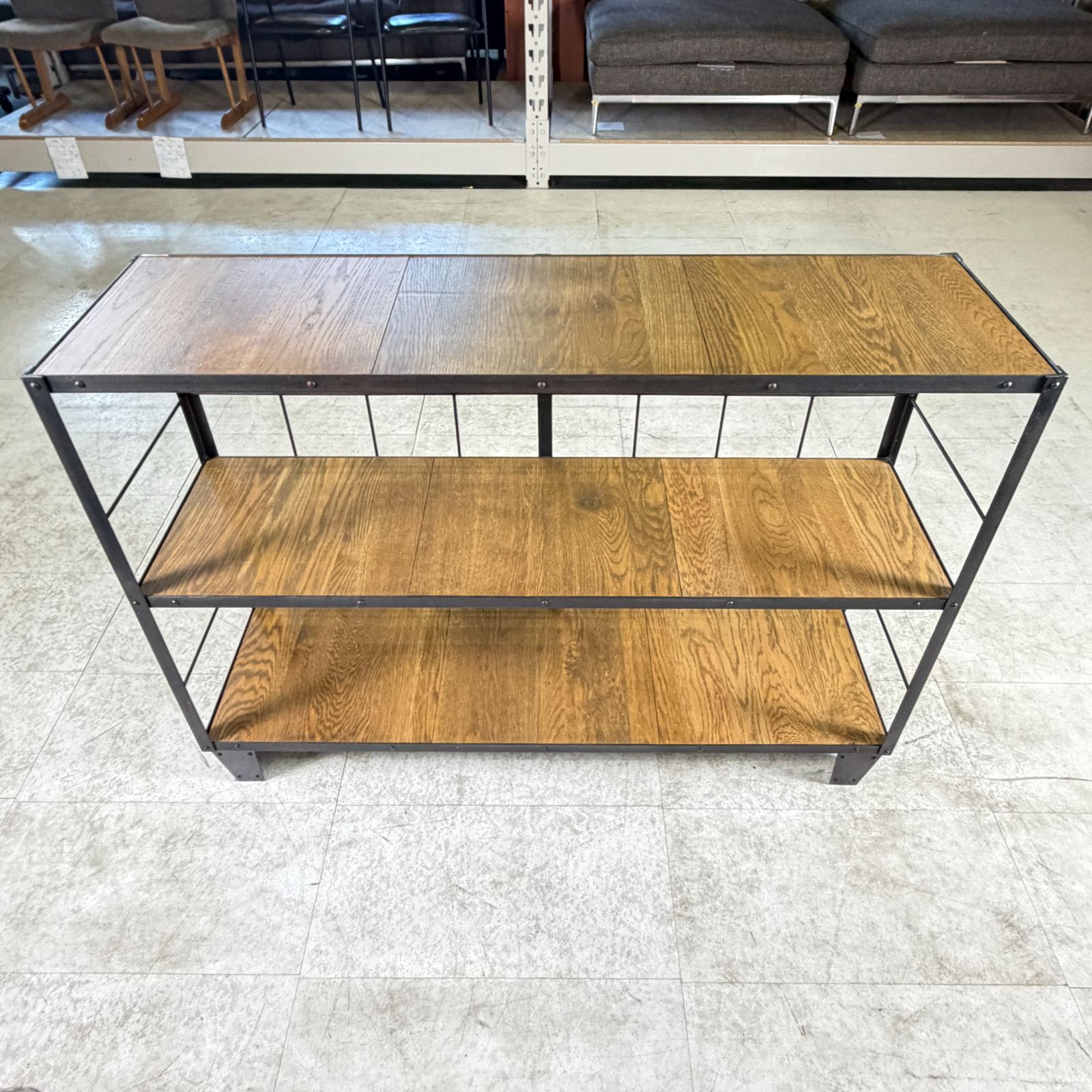 JOURNAL STANDARD FURNITURE ジャーナルスタンダードファニチャー 