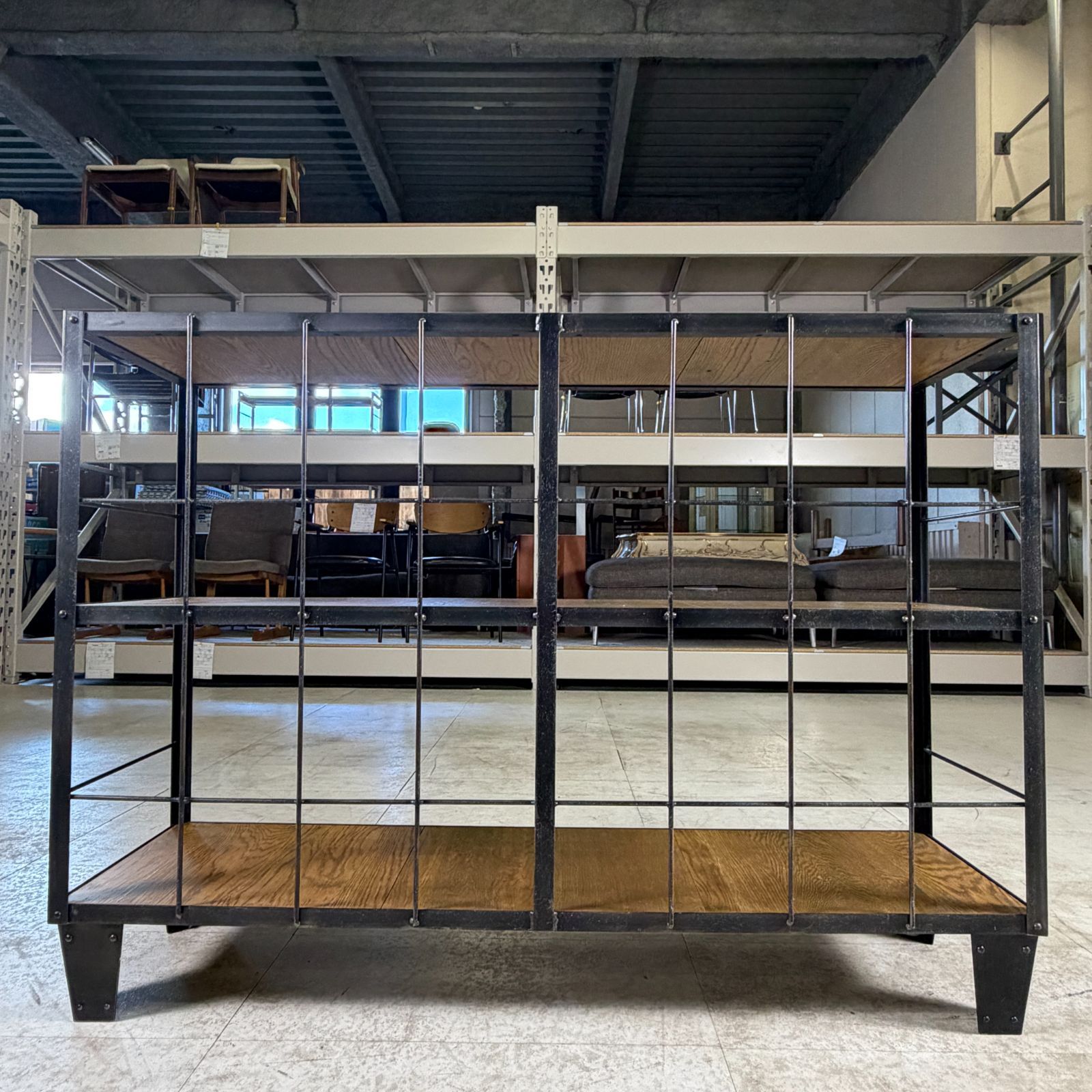 JOURNAL STANDARD FURNITURE ジャーナルスタンダードファニチャー 