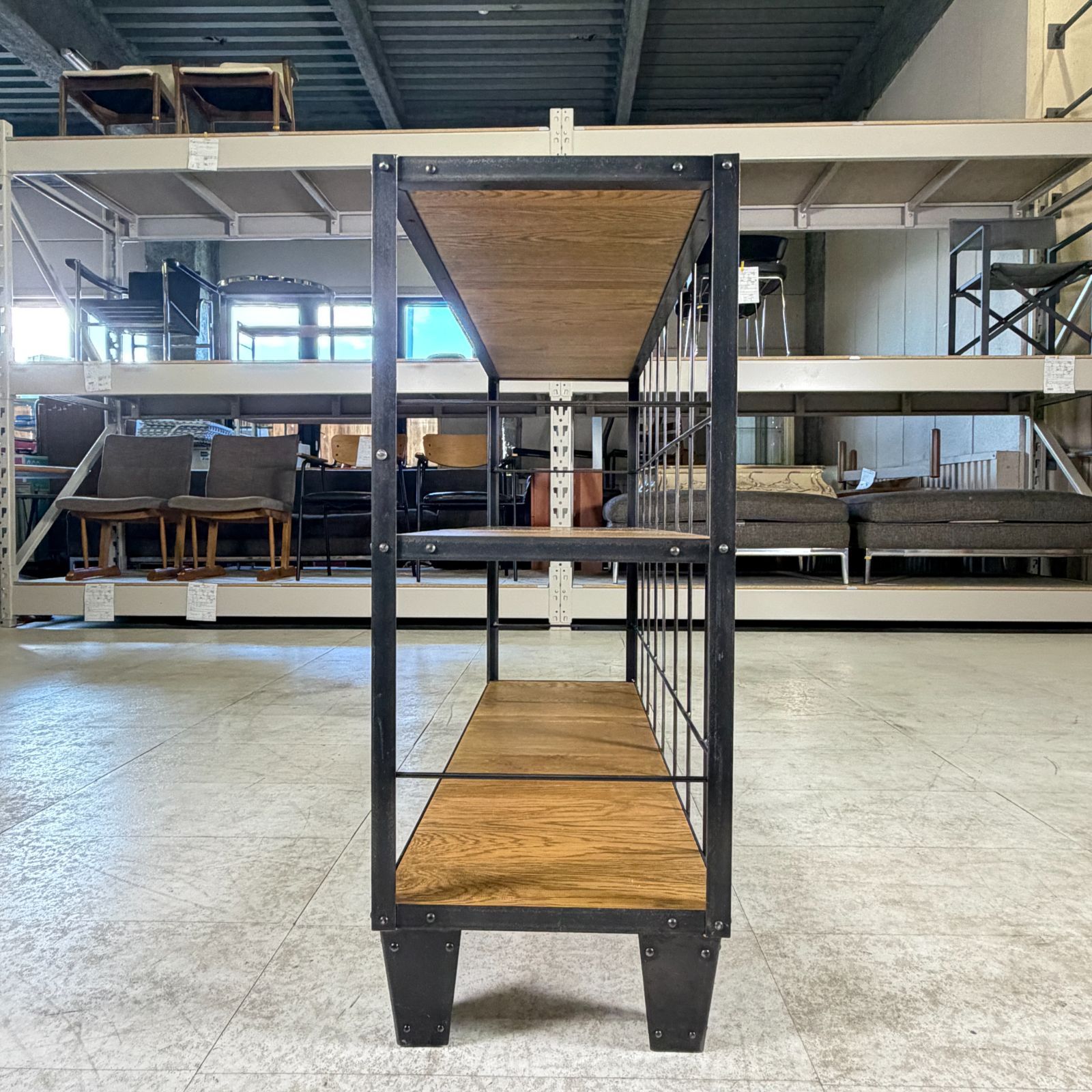 JOURNAL STANDARD FURNITURE ジャーナルスタンダードファニチャー 