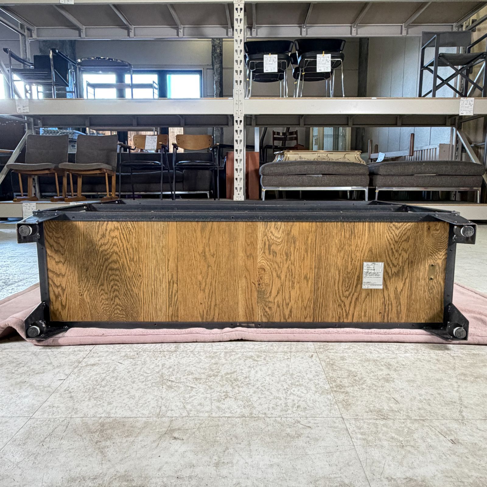 JOURNAL STANDARD FURNITURE ジャーナルスタンダードファニチャー 