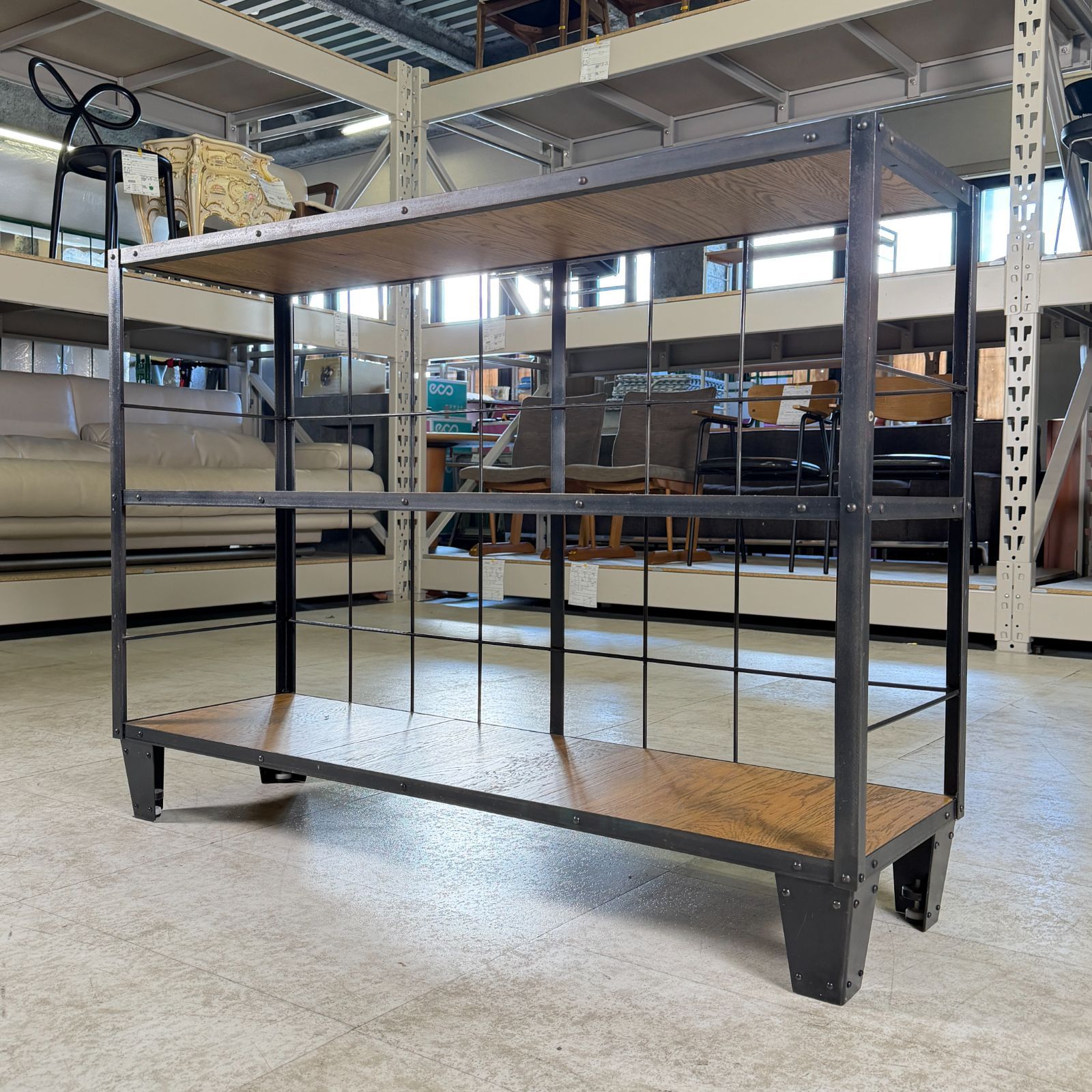 JOURNAL STANDARD FURNITURE ジャーナルスタンダードファニチャー 