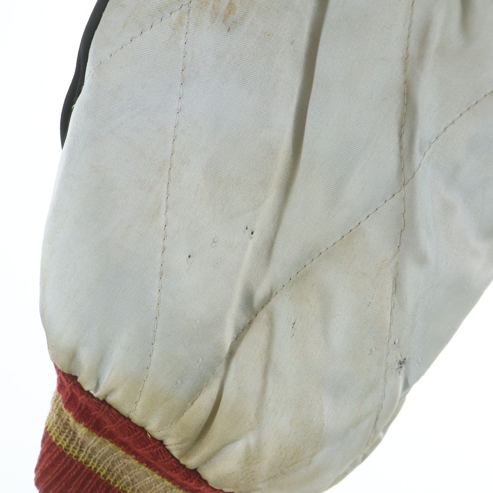 VINTAGE (ヴィンテージ) 50s Souvenir Jacket スーベニアジャケット