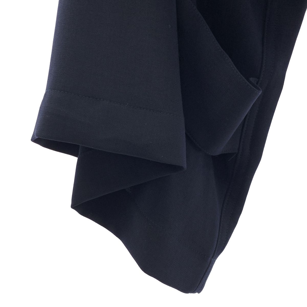 美品】 RAINMAKER / レインメーカー | 2024SS | MELANGE TWILL N