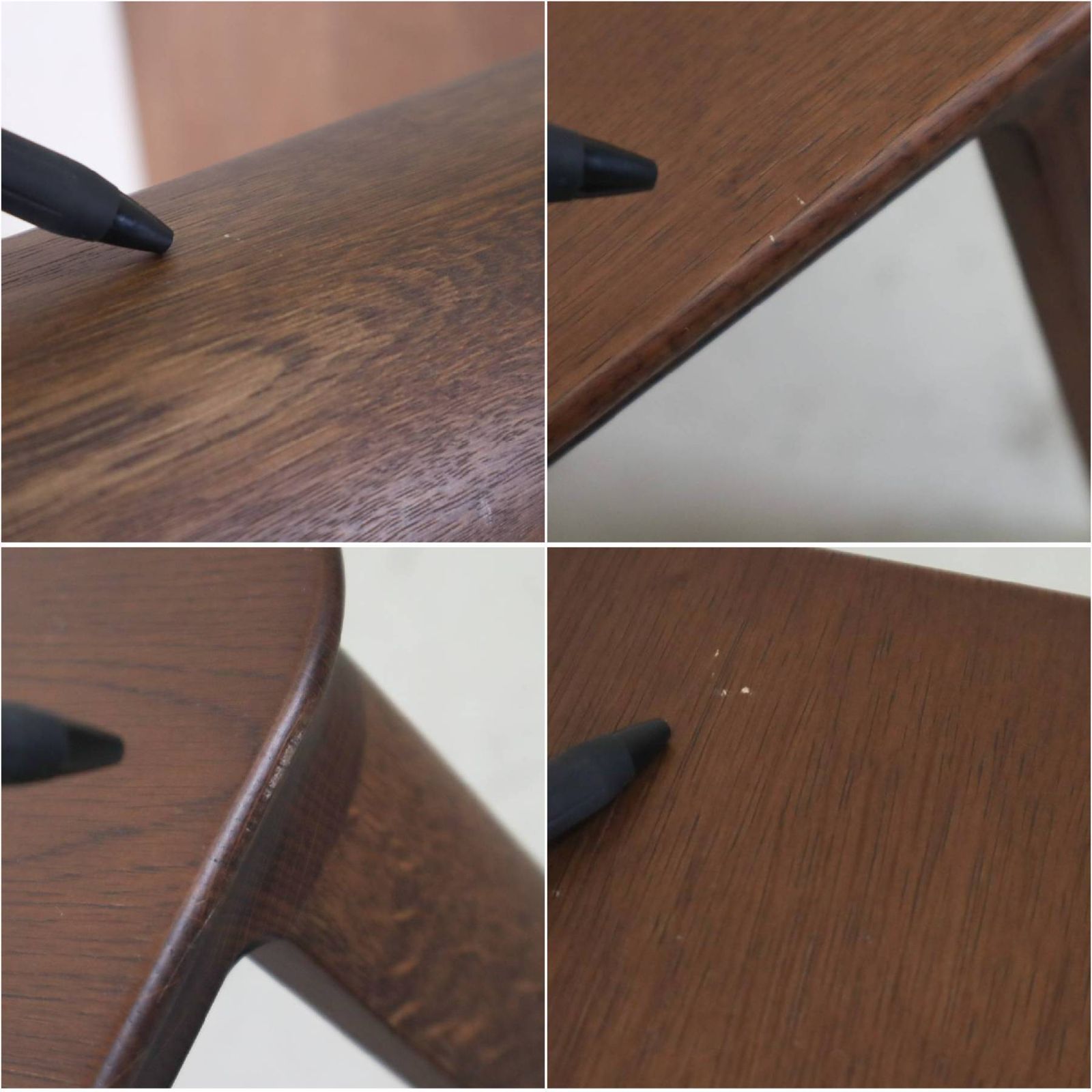 カリモク家具 karimoku センターテーブル 幅90cm TU3370 リビング 