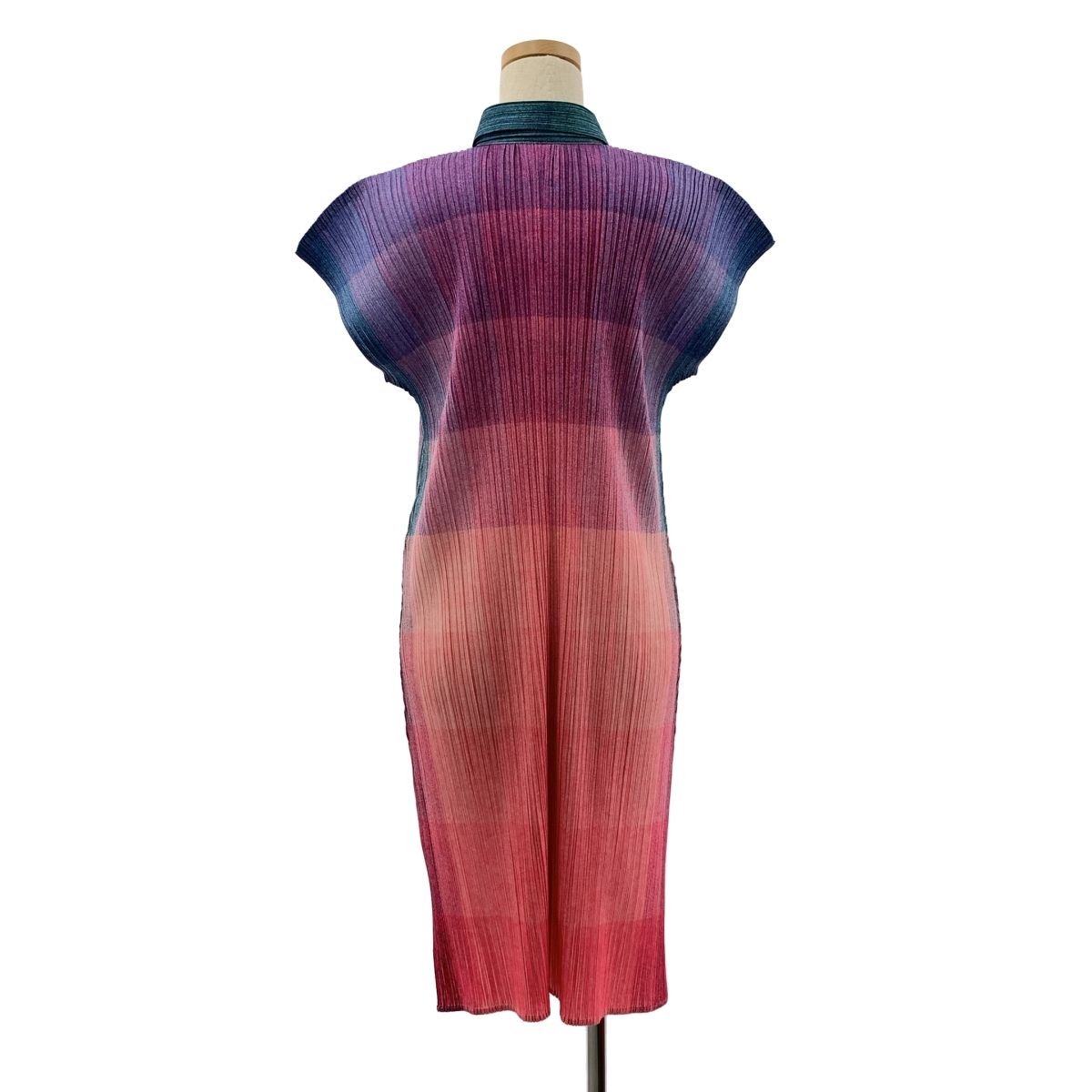 美品】 PLEATS PLEASE ISSEY MIYAKE / プリーツプリーズイッセイミヤケ