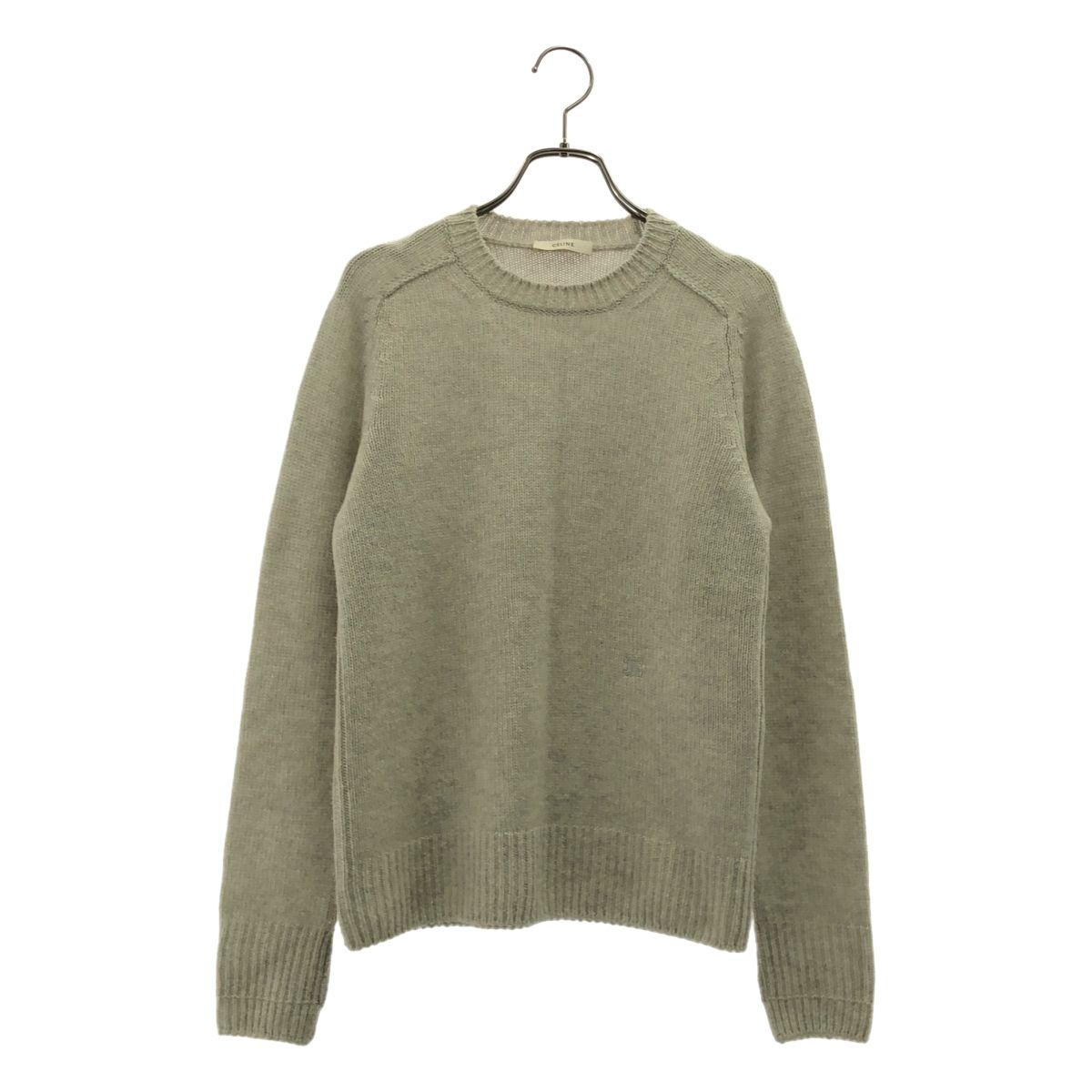 美品】 CELINE / セリーヌ | by Phoebe Philo フィービー 美品】 CELINE / セリーヌ | by Phoebe Philo フィービー