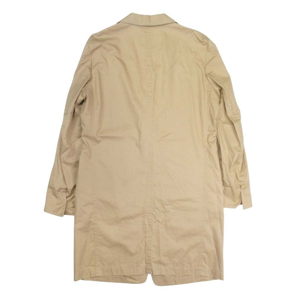 ジャケット・アウター 美品 11aw Y