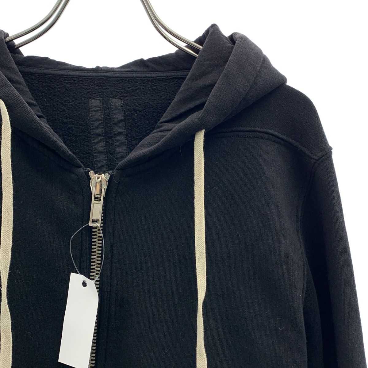 Rick Owens DRKSHDW / リック・オウエンス・ダークシャドウ | JASON 