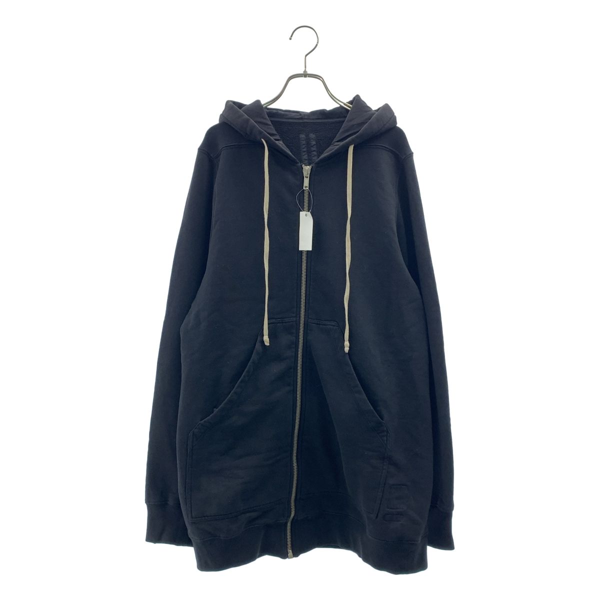 Rick Owens DRKSHDW / リック・オウエンス・ダークシャドウ | JASON 
