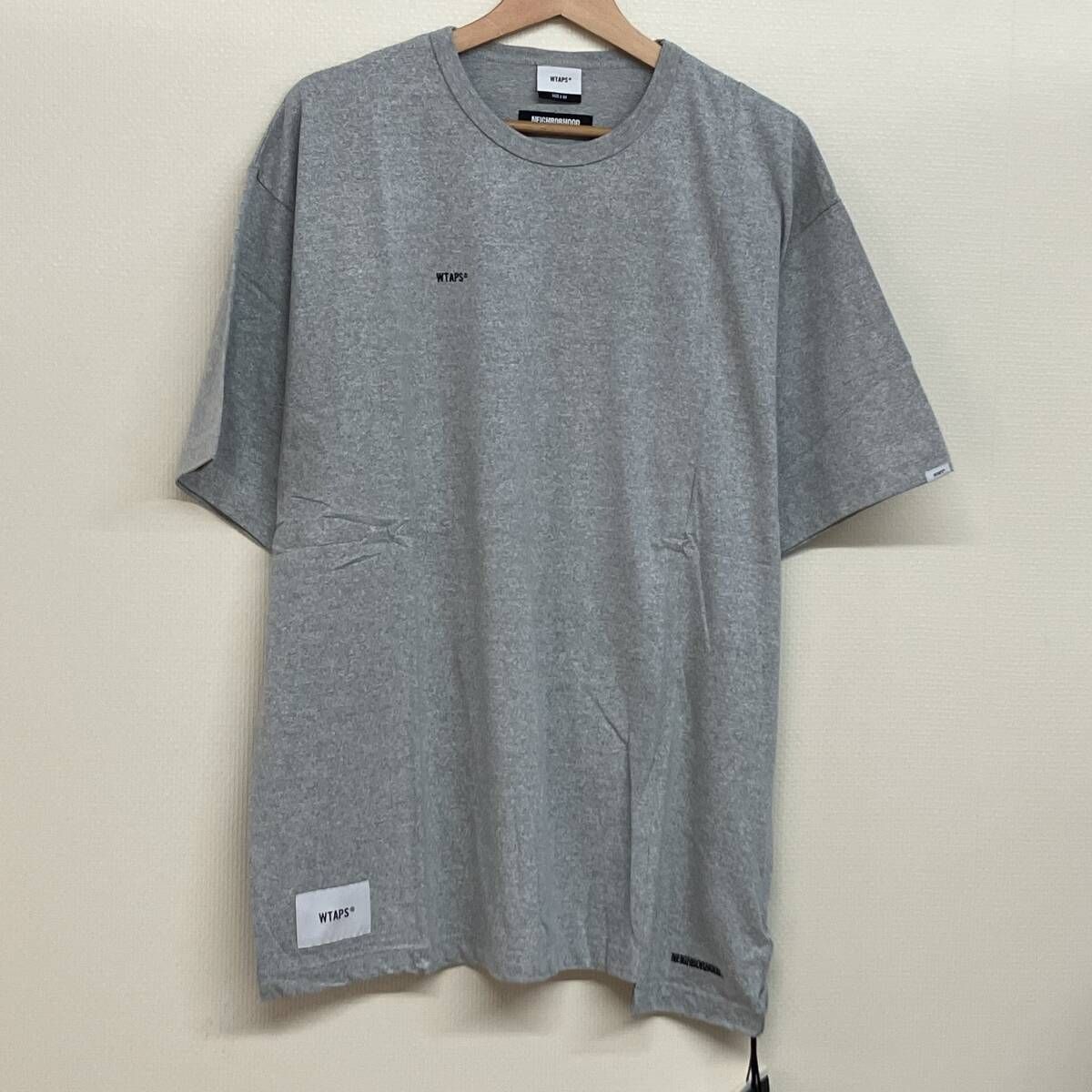 ネイバーフッド　FOLDING BASKET SILVER WTAPS ネイバーフッド FOLDING BASKET SILVER WTAPS 【公式通販】
