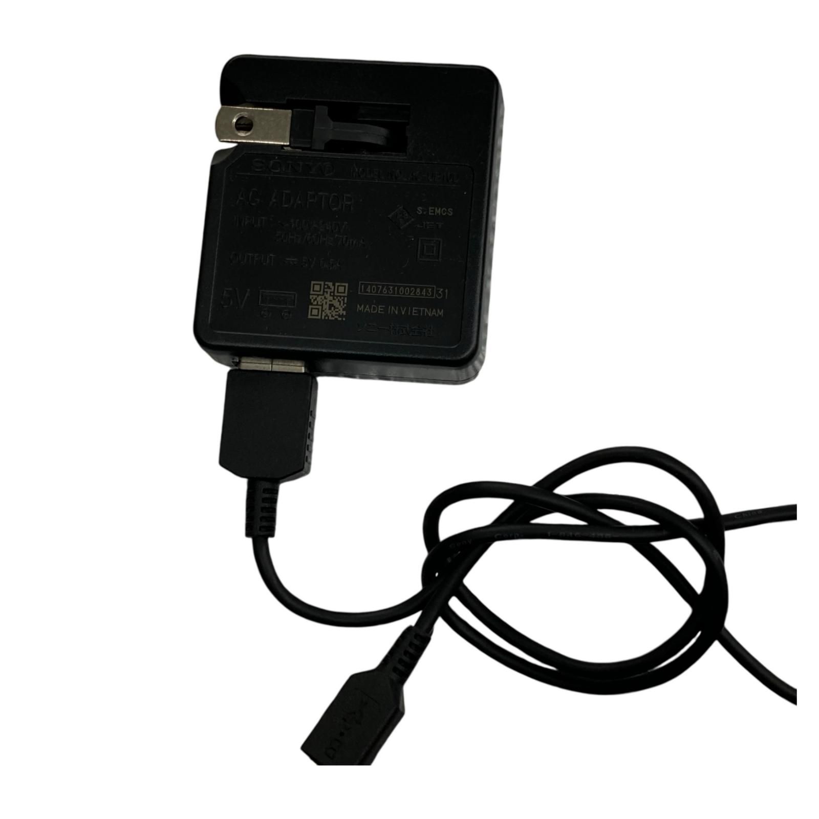 186000 現状品 sonny ソニー デジタル一眼レフカメラ SELP1650 α5000 