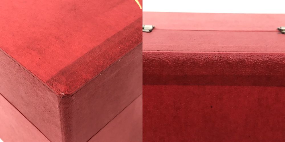 100円OFFクーポン ～8/30 23:00まで】未使用品 Baccarat バカラ キリン