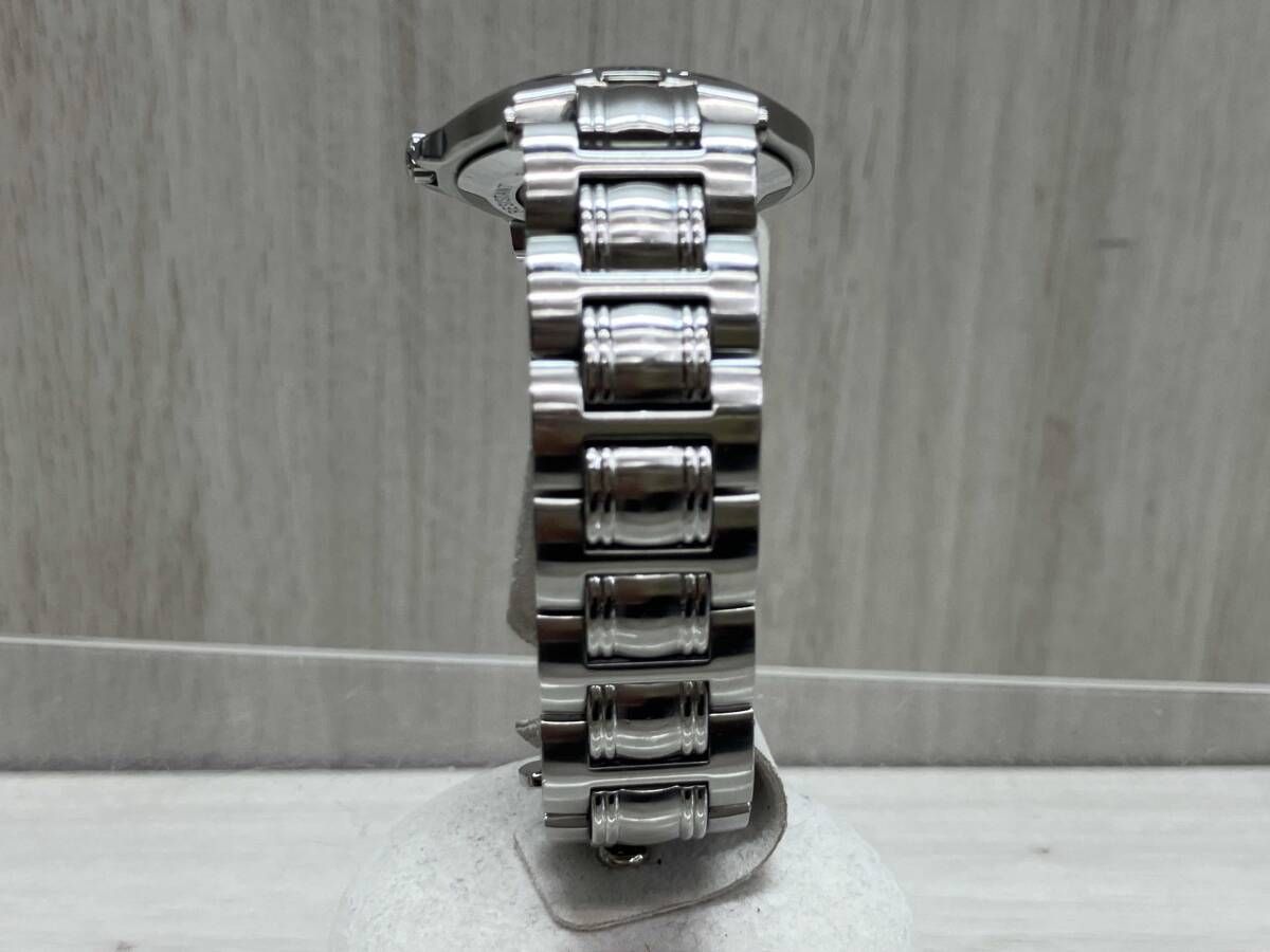 GUCCI 9040M クォーツ ケースサイズ 3.5cm ベルト長さ 18cm ケース 