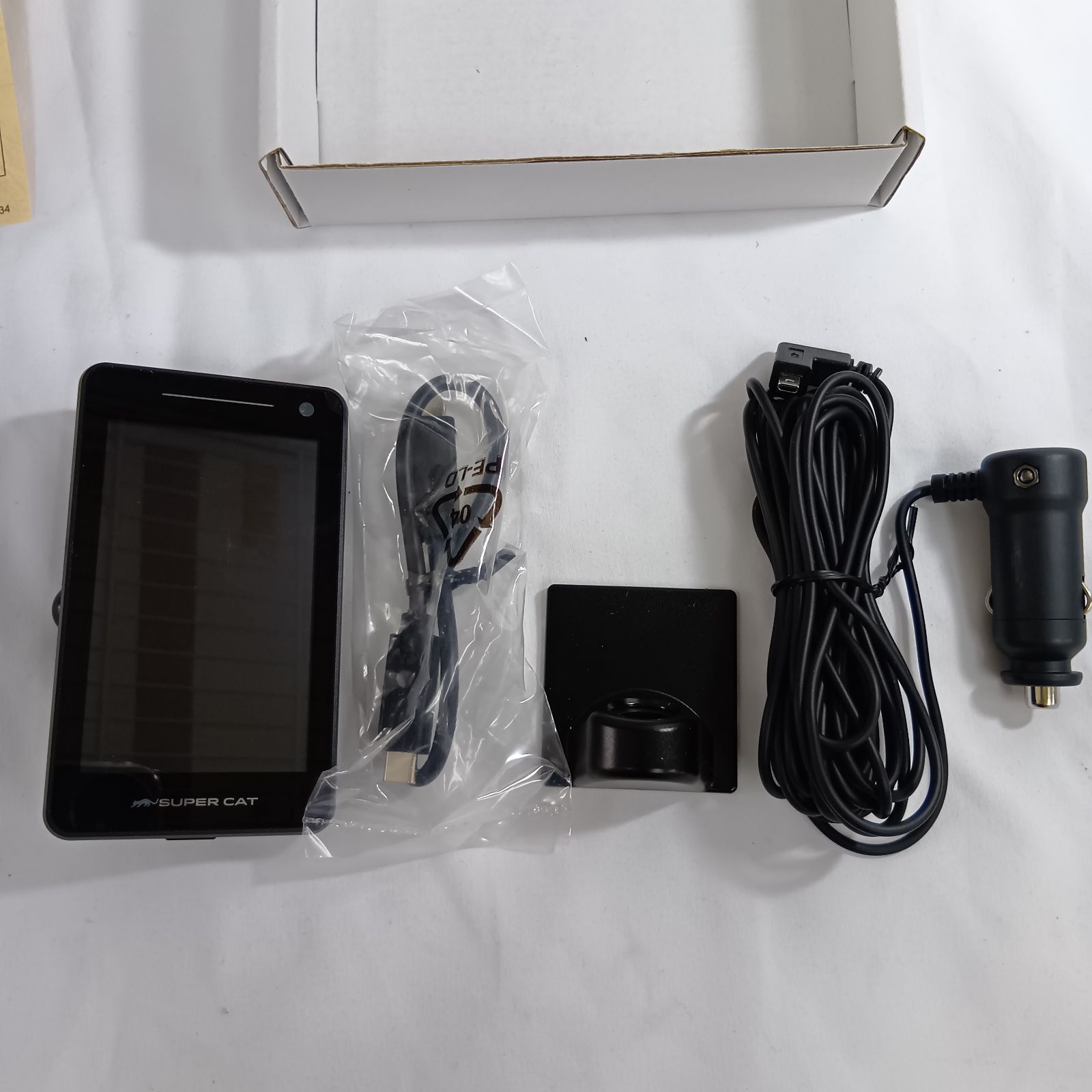 603004 ユピテルMSSS対応レーザー光&レーダー探知機 A1100a 【公式通販】