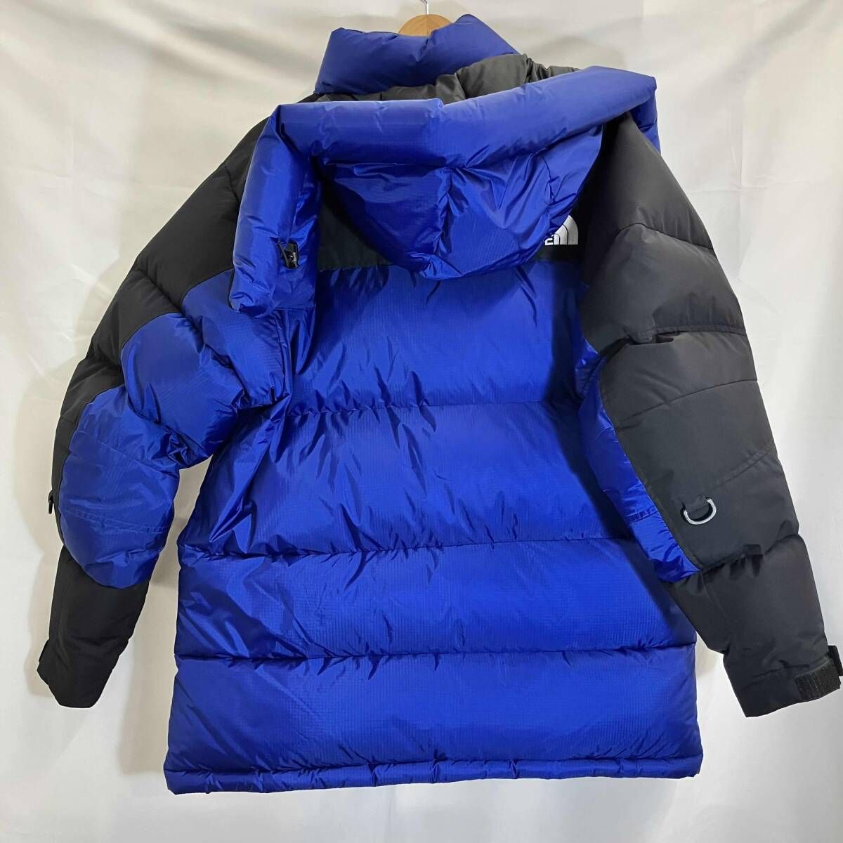 THE NORTH FACE / ノースフェイス / ダウンジャケット / ND92031 