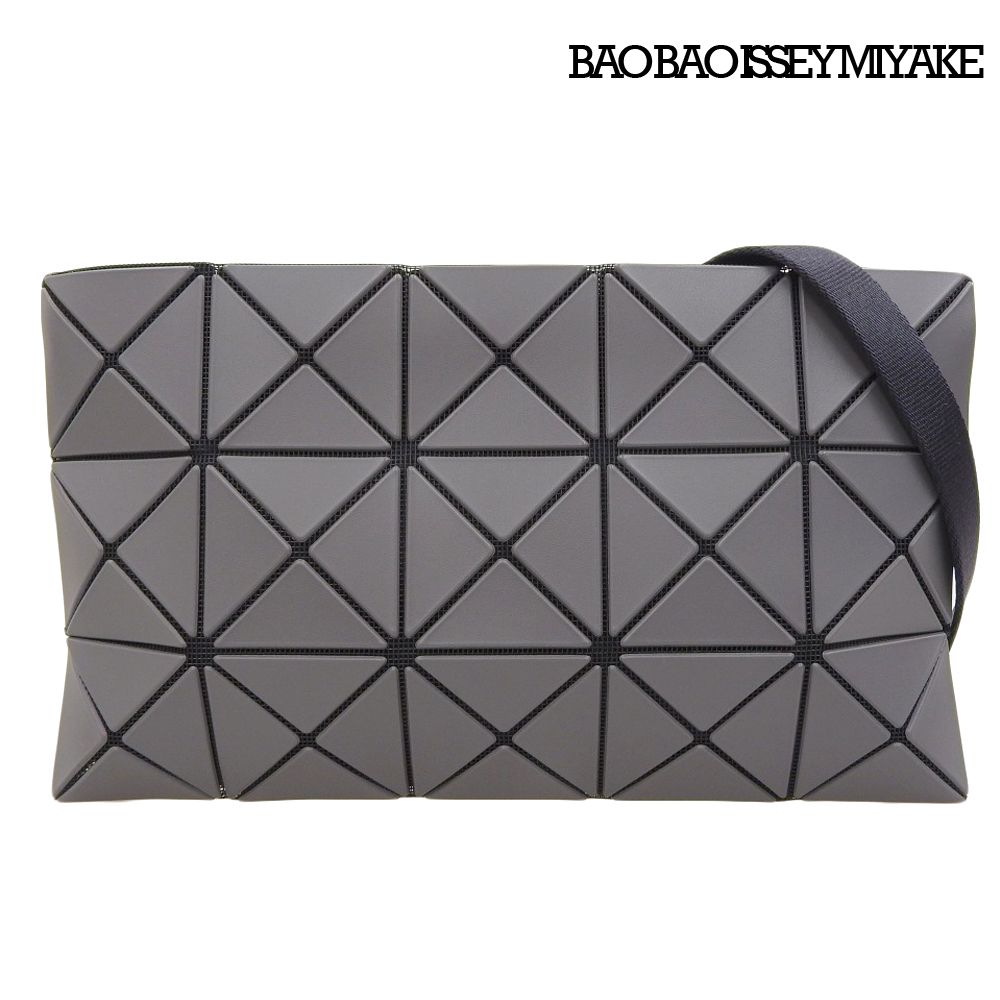 未使用タグ付 バオバオ イッセイミヤケ BAO BAO ISSEY MIYAKE 2025