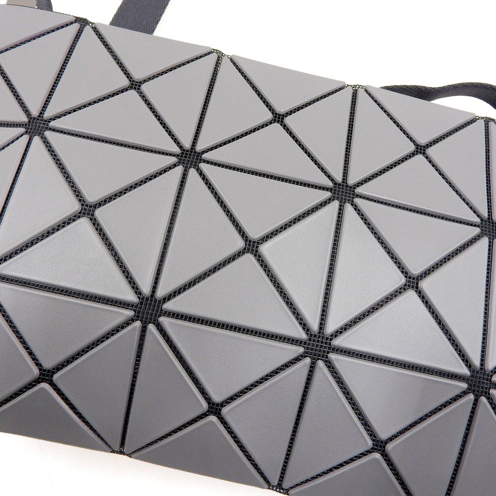 未使用タグ付 バオバオ イッセイミヤケ BAO BAO ISSEY MIYAKE 2025 