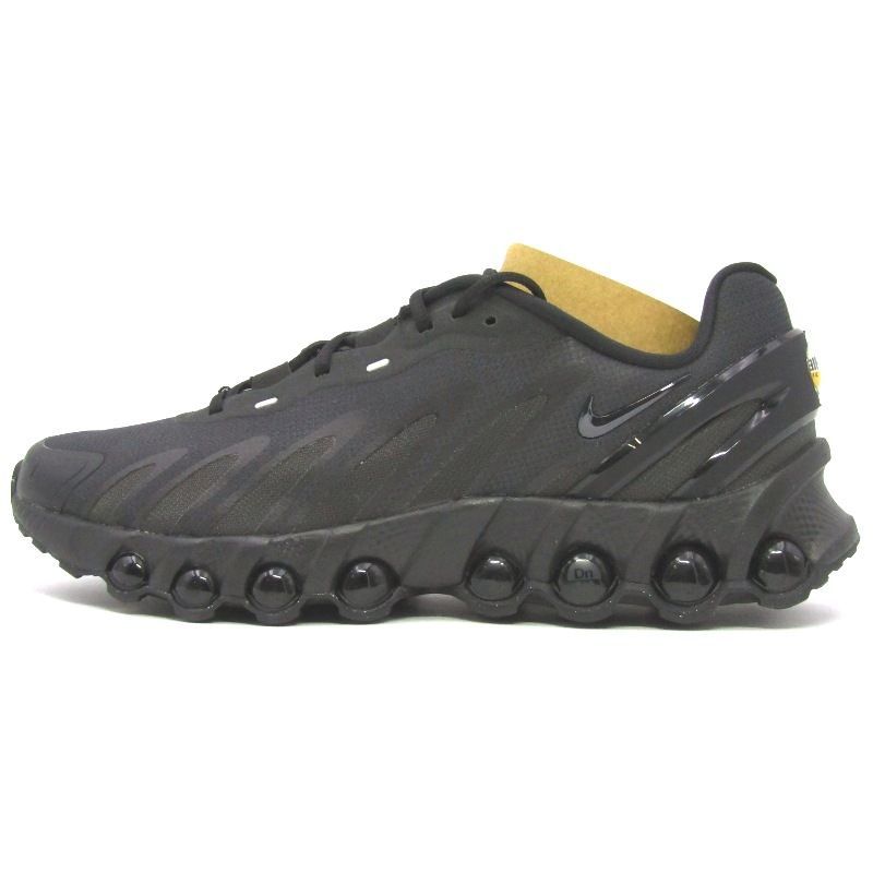 未使用 NIKE ナイキ 27.5cm AIR MAX DN8 FQ7860-002 エアマックス 