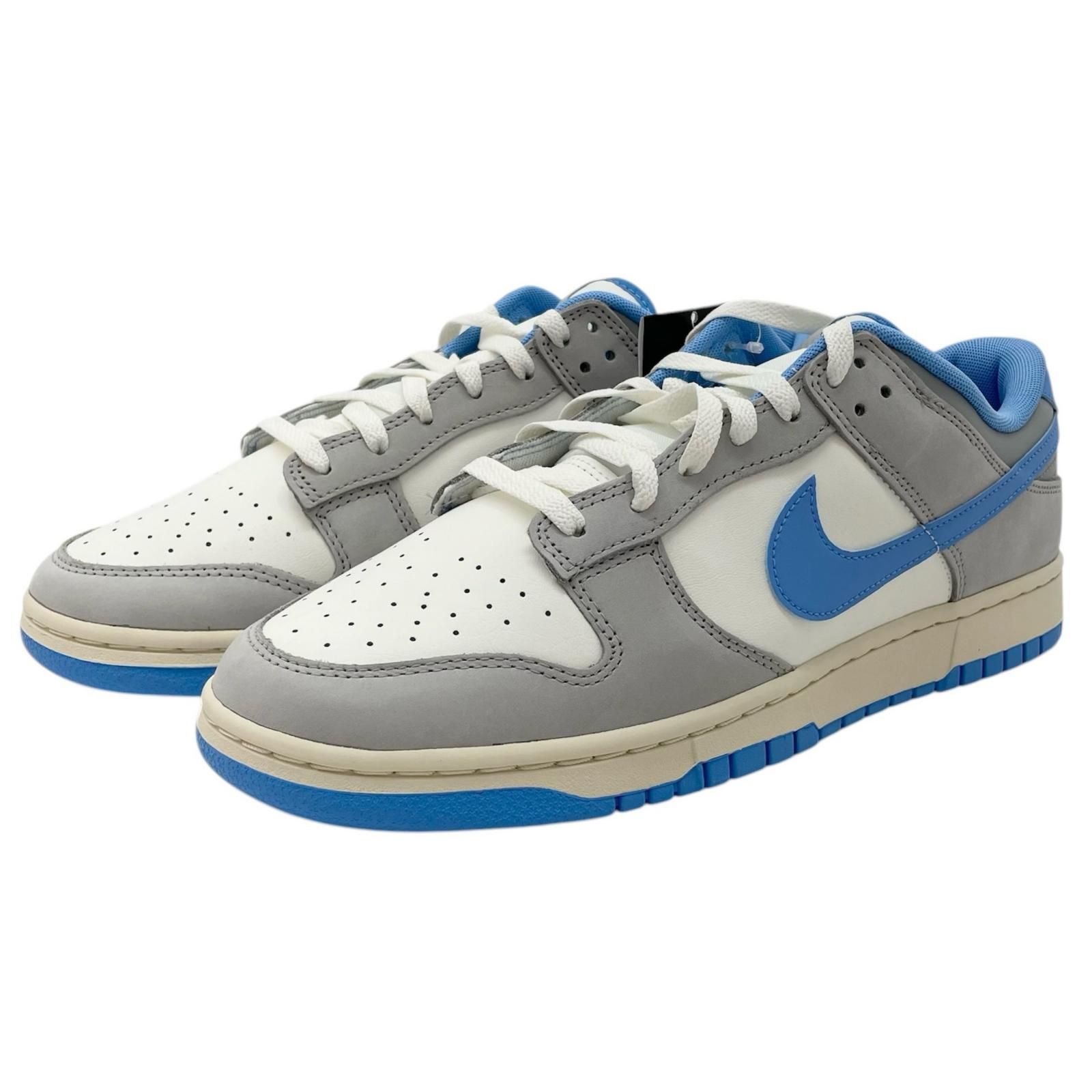 中古】NIKE | ナイキ Dunk Low Athletic Department 