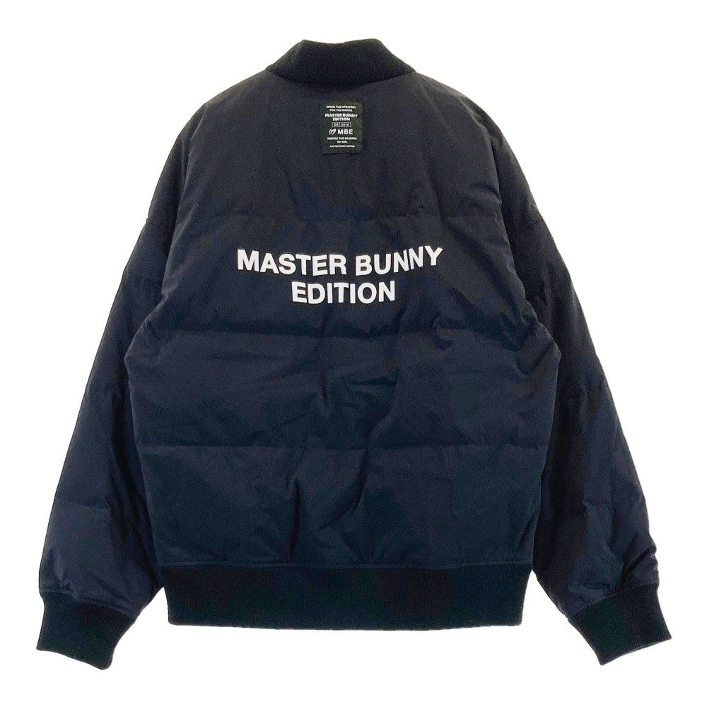 サイズ：5 MASTER BUNNY EDITION マスターバニーエディション 2024年