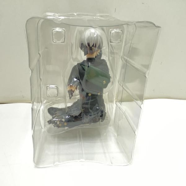 中古】【開封】C賞 9S フィギュア ｢一番くじ NieR:Automata Ver1.1a