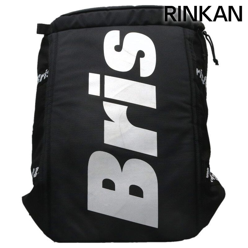 最終値下F.C.R.B NEWERA 3way CLUB DUFFLE FCRB 最終値下F.C.R.B NEWERA 3way CLUB DUFFLE FCRB 【公式通販】