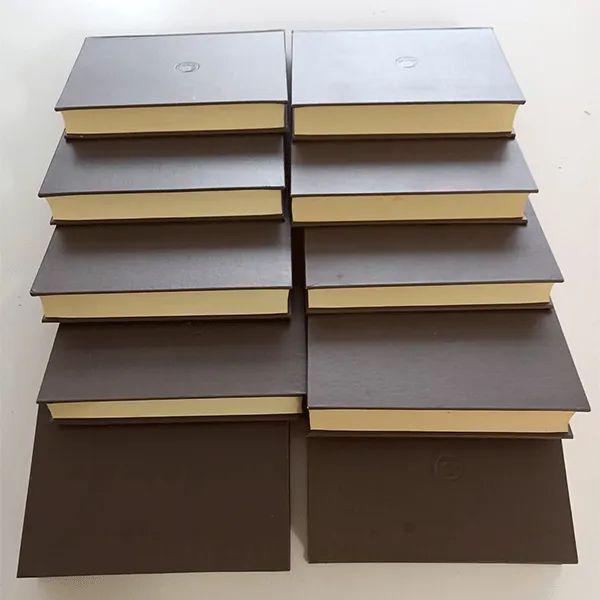 筑摩書房 古書 萬葉集私注 全10巻 土屋文明著 コンプリートセット