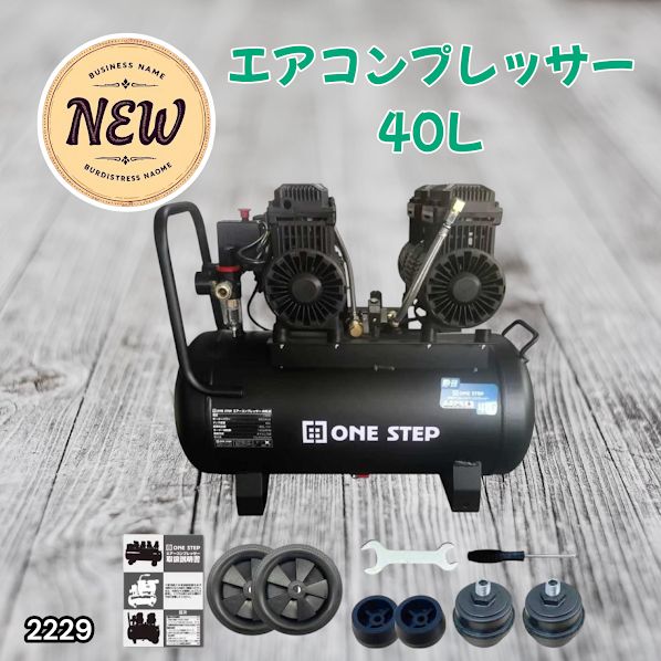 キッチン・食器 【即日発送】美品 大きいスチーマーセット パスタも