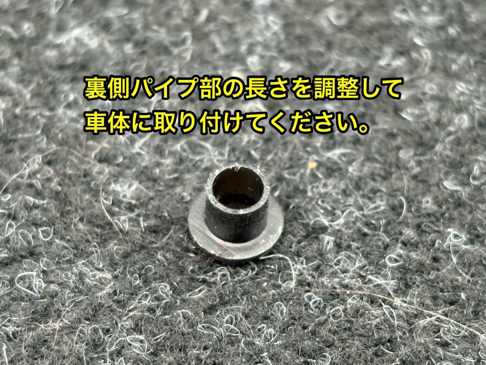 1/32 楽プラ用 ブレーキパーツセット カーモデル 改造パーツ ディテールアップパーツ thumbnail 7