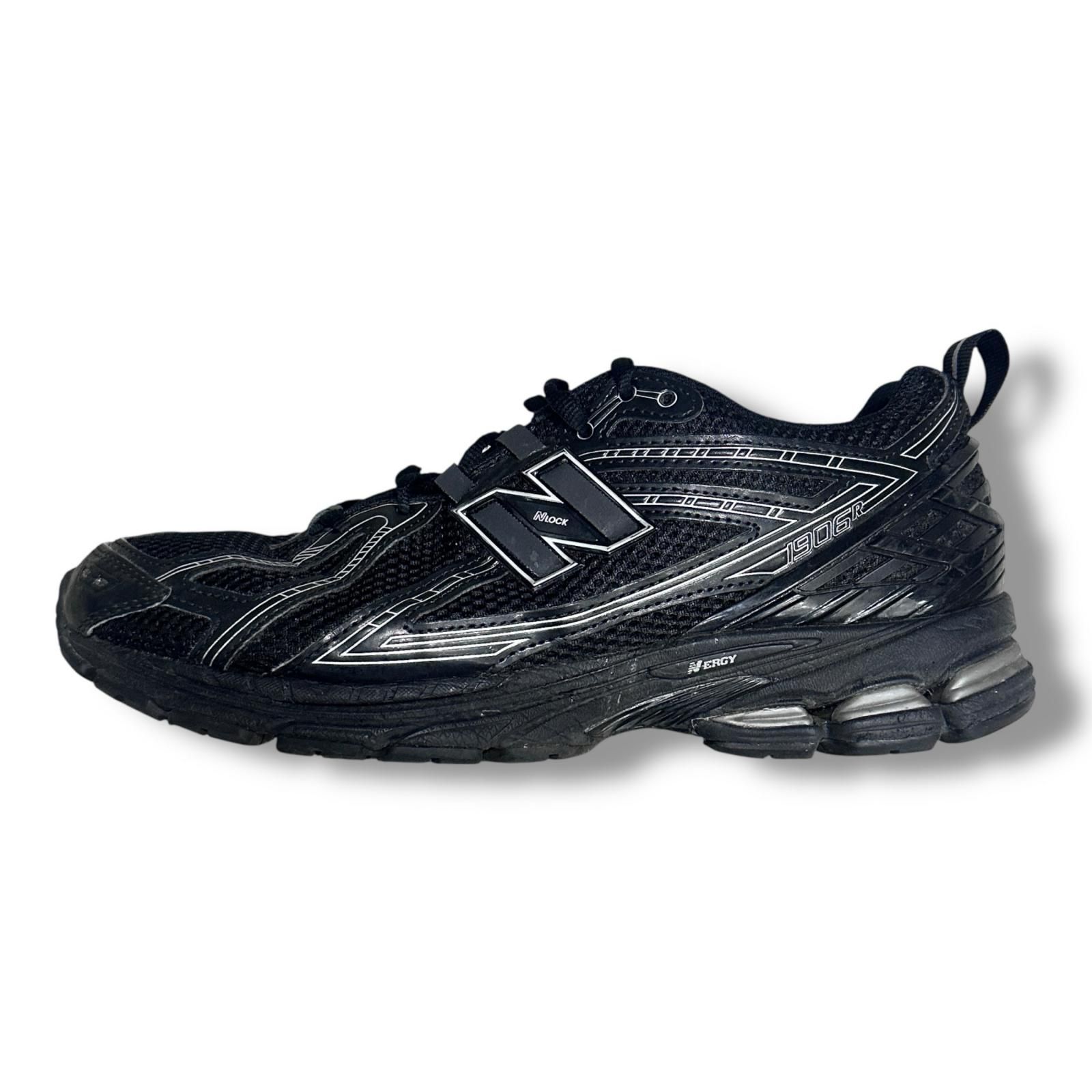 New Balance 1906R 