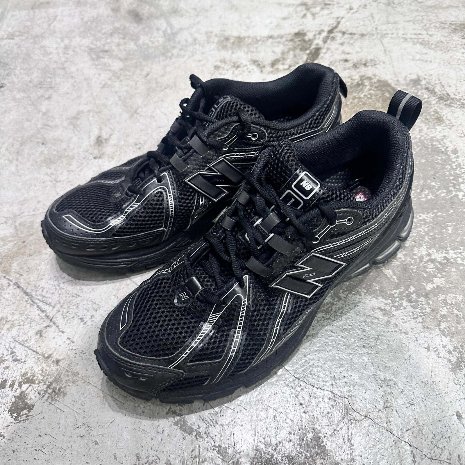 New Balance 1906R 