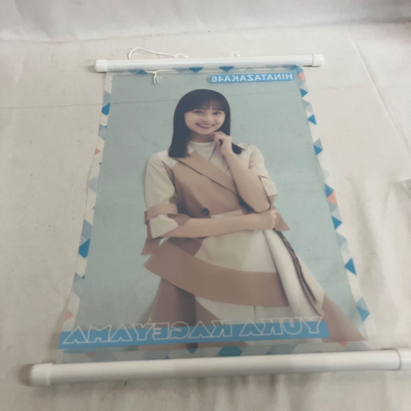 中古 日向坂46 影山優佳 グッズまとめ 31点セット YL4014 c117 - メルカリ