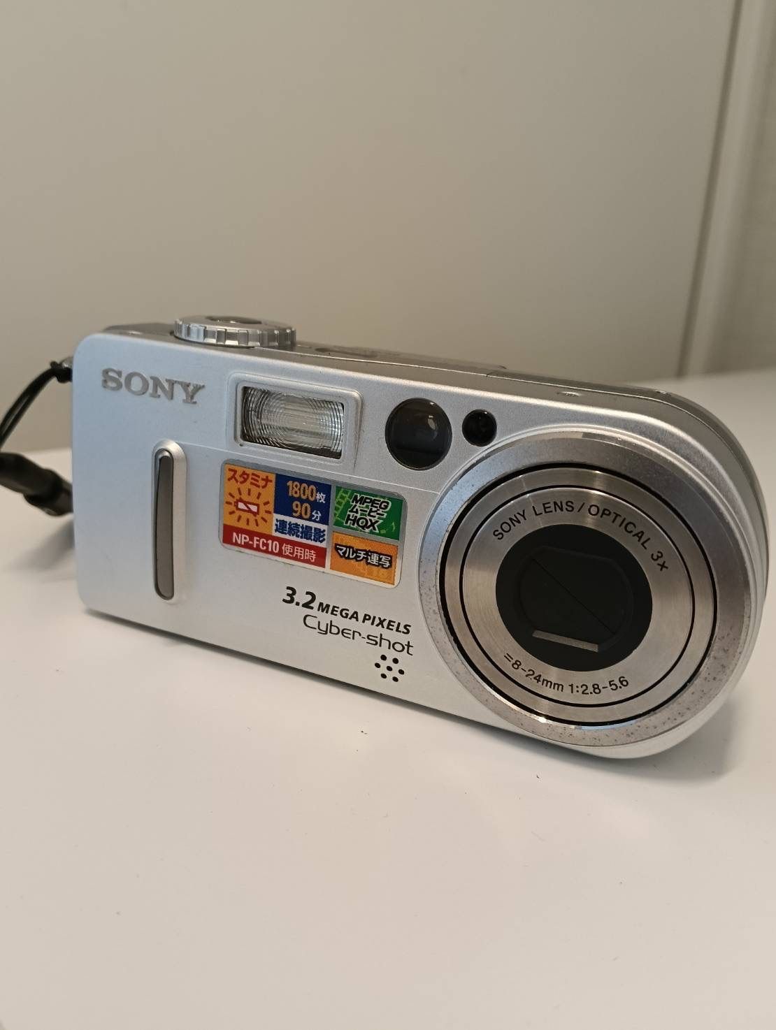 カメラ、光学機器 【】SONY Cyber-shot DSC-HX30V コンパクトデジタル