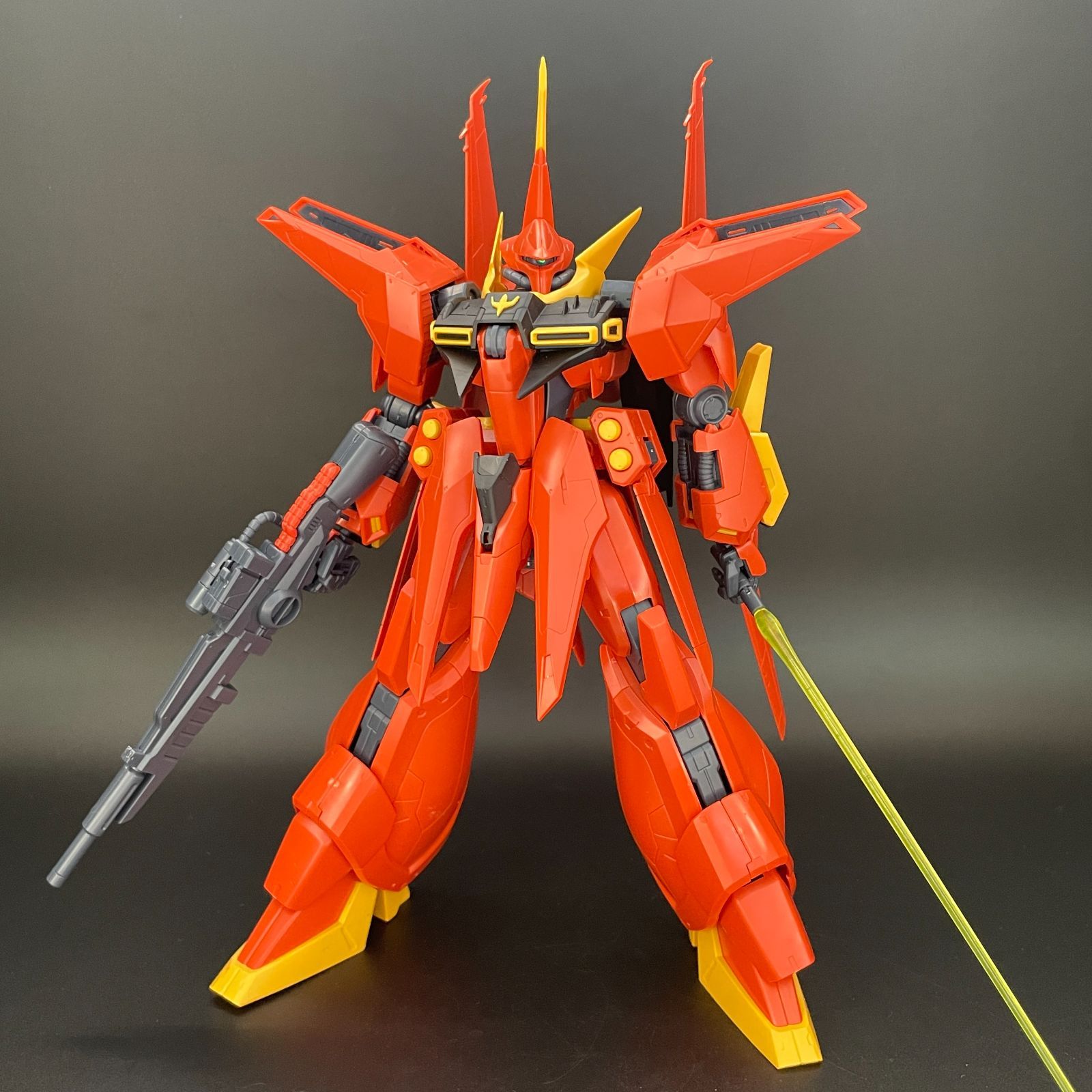 【現状品ジャンク】 機動戦士ガンダム フィギュアまとめ ジャンク 現状品 ガンダム ミニフィギュア まとめ売り ジャンク