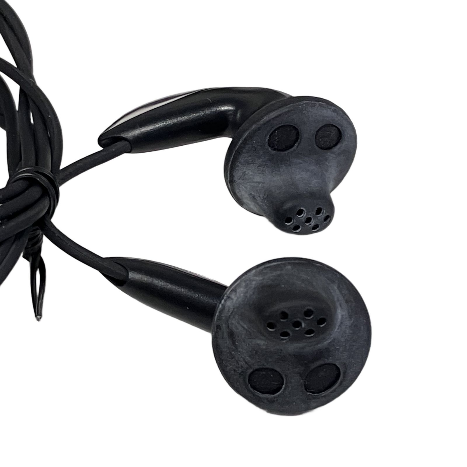 オーディオ機器 SONY WALKMAN WM-FX5カセットプレーヤー ジャンク