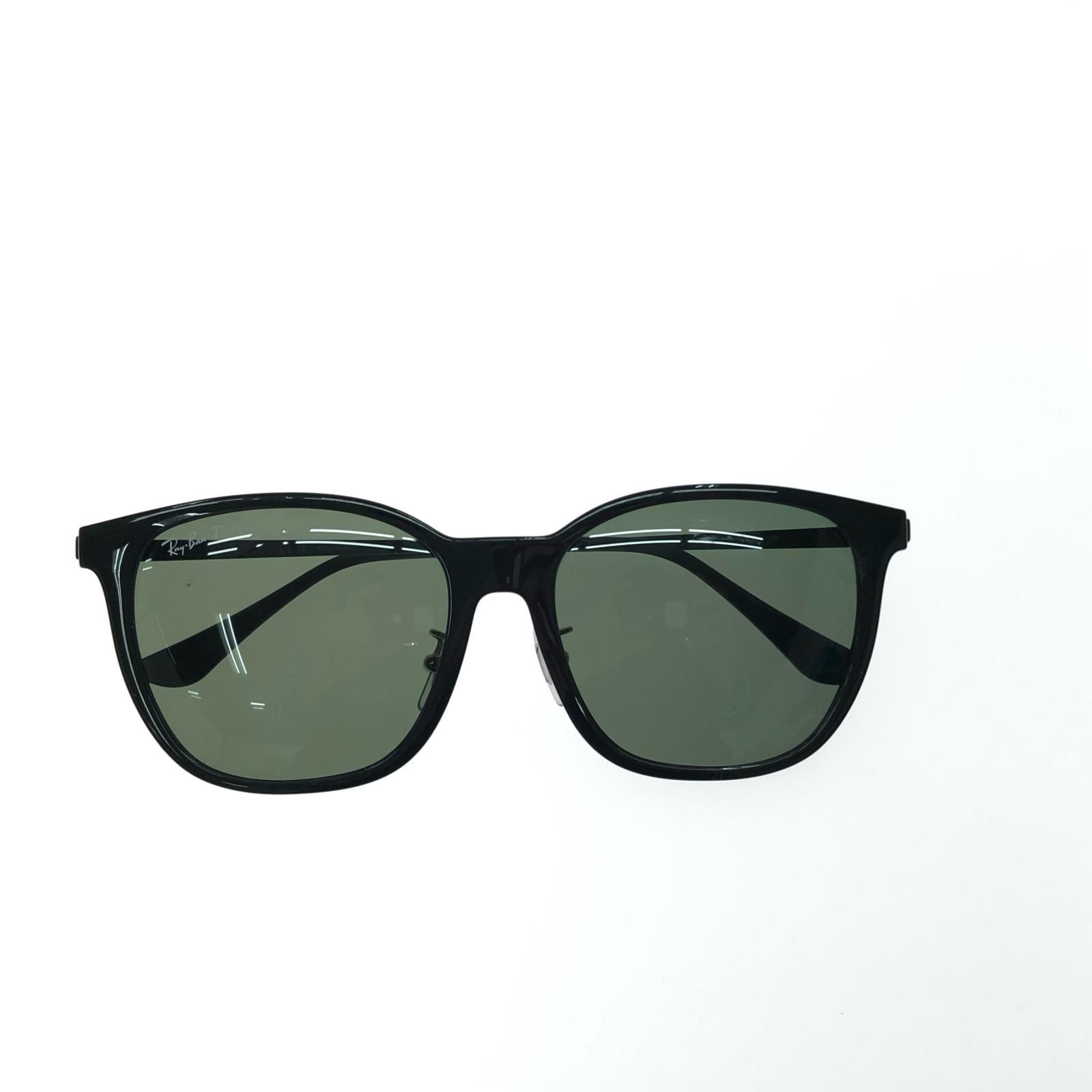 RAY-BAN レイバン ユニセックス アイウェア サングラス アジアエリア 